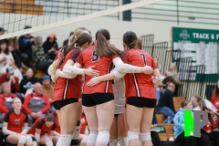 S-BWVB_10-23-2025_0021