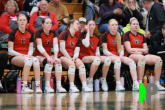 S-BWVB_10-23-2025_0022