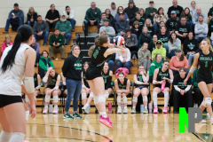 S-BWVB_10-23-2025_0024