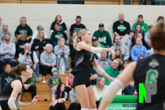 S-BWVB_10-23-2025_0025