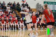 S-BWVB_10-23-2025_0027