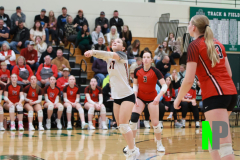 S-BWVB_10-23-2025_0028