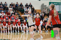 S-BWVB_10-23-2025_0029