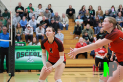 S-BWVB_10-23-2025_0030