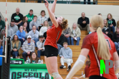 S-BWVB_10-23-2025_0031