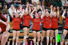 S-BWVB_10-23-2025_0032