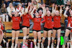 S-BWVB_10-23-2025_0033