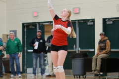 S-BWVB_10-23-2025_0034