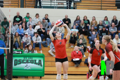 S-BWVB_10-23-2025_0035