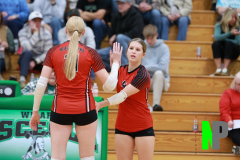 S-BWVB_10-23-2025_0036