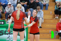 S-BWVB_10-23-2025_0037