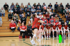 S-BWVB_10-23-2025_0038