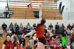 S-BWVB_10-23-2025_0039