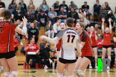 S-BWVB_10-23-2025_0040