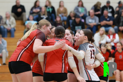 S-BWVB_10-23-2025_0041