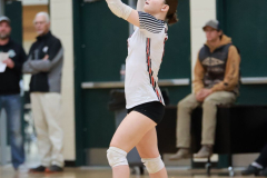 S-BWVB_10-23-2025_0042