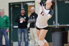 S-BWVB_10-23-2025_0043