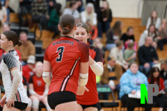 S-BWVB_10-23-2025_0044