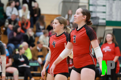 S-BWVB_10-23-2025_0045