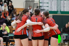 S-BWVB_10-23-2025_0046