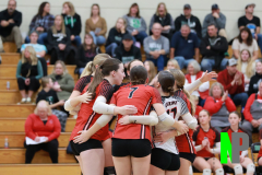 S-BWVB_10-23-2025_0047