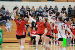 S-BWVB_10-23-2025_0048