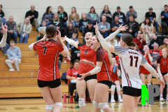 S-BWVB_10-23-2025_0049