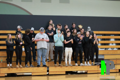 S-BWVB_10-23-2025_0050