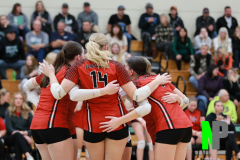 S-BWVB_10-23-2025_0051