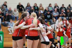 S-BWVB_10-23-2025_0052