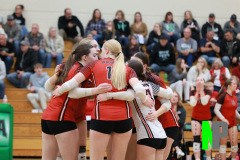 S-BWVB_10-23-2025_0053