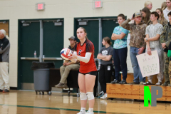 S-BWVB_10-23-2025_0054