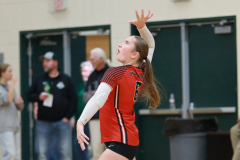 S-BWVB_10-23-2025_0055