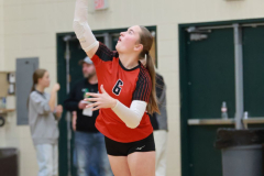 S-BWVB_10-23-2025_0056