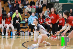 S-BWVB_10-23-2025_0057