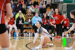 S-BWVB_10-23-2025_0058