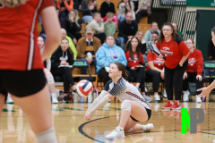 S-BWVB_10-23-2025_0059