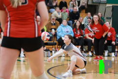 S-BWVB_10-23-2025_0060