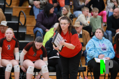 S-BWVB_10-23-2025_0061