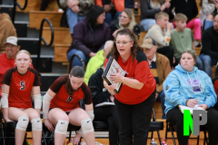 S-BWVB_10-23-2025_0062