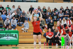 S-BWVB_10-23-2025_0063