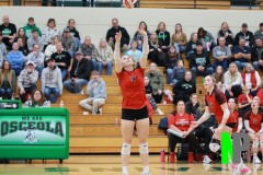 S-BWVB_10-23-2025_0064