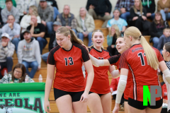 S-BWVB_10-23-2025_0065