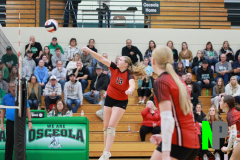 S-BWVB_10-23-2025_0067