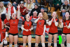 S-BWVB_10-23-2025_0068