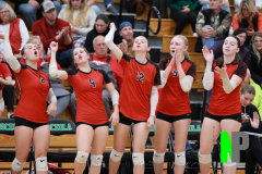 S-BWVB_10-23-2025_0069