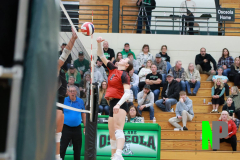 S-BWVB_10-23-2025_0070