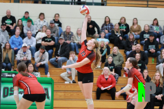 S-BWVB_10-23-2025_0071