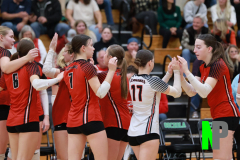 S-BWVB_10-23-2025_0072