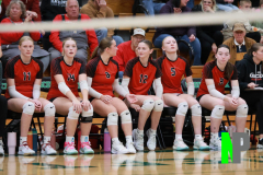 S-BWVB_10-23-2025_0073